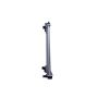 Reach International 41-2375 Radiator