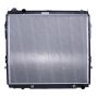 Reach International 41-2376 Radiator