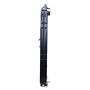 Reach International 41-2376 Radiator