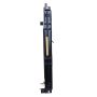 Reach International 41-2376 Radiator