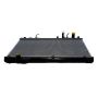 Reach International 41-2377 Radiator