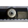 Reach International 41-2377 Radiator