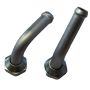 Reach International 41-2377 Radiator