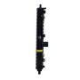 Reach International 41-2381 Radiator