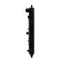 Reach International 41-2381 Radiator