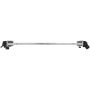 Reach International 41-2381 Radiator