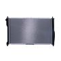 Reach International 41-2386 Radiator