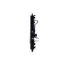 Reach International 41-2386 Radiator