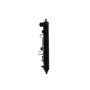 Reach International 41-2386 Radiator