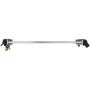 Reach International 41-2386 Radiator