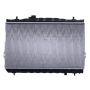 Reach International 41-2387 Radiator