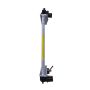 Reach International 41-2387 Radiator
