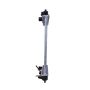 Reach International 41-2387 Radiator