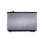 Reach International 41-2389 Radiator