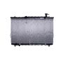 Reach International 41-2389 Radiator