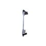 Reach International 41-2389 Radiator