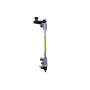 Reach International 41-2389 Radiator