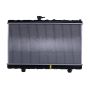 Reach International 41-2392 Radiator
