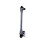 Reach International 41-2392 Radiator