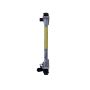 Reach International 41-2392 Radiator