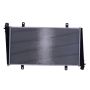 Reach International 41-2400 Radiator