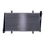 Reach International 41-2400 Radiator