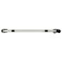 Reach International 41-2400 Radiator