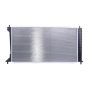 Reach International 41-2401 Radiator