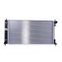Reach International 41-2401 Radiator