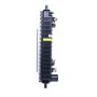 Reach International 41-2401 Radiator