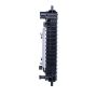 Reach International 41-2401 Radiator