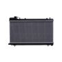 Reach International 41-2402 Radiator