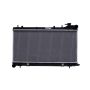 Reach International 41-2402 Radiator