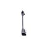 Reach International 41-2402 Radiator