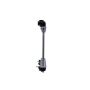 Reach International 41-2402 Radiator