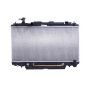 Reach International 41-2403 Radiator