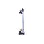 Reach International 41-2403 Radiator