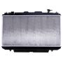 Reach International 41-2404 Radiator