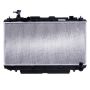 Reach International 41-2404 Radiator