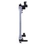 Reach International 41-2404 Radiator