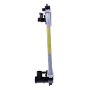 Reach International 41-2404 Radiator