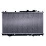 Reach International 41-2406 Radiator