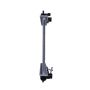 Reach International 41-2406 Radiator