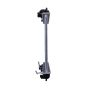 Reach International 41-2406 Radiator