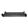 Reach International 41-2407 Radiator
