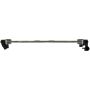 Reach International 41-2407 Radiator