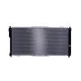 Reach International 41-2408 Radiator