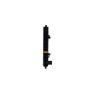 Reach International 41-2408 Radiator