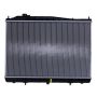 Reach International 41-2409 Radiator