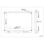Reach International 41-2409 Radiator